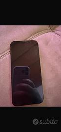 Iphone 16  pro max
