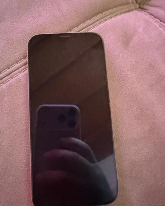 Iphone 16  pro max