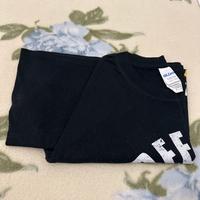 T-shirt uomo L Green Day