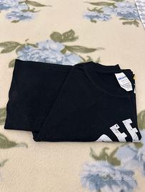 T-shirt uomo L Green Day