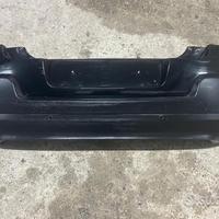 Paraurti posteriore citroen c3 2020 9813343977