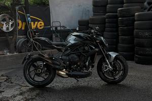 Mv agusta