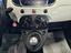 Immagine 28