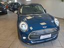 mini-mini-1-5-one-d-business-5-porte