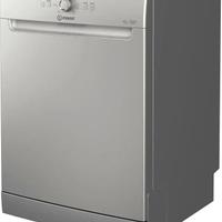 Lavastoviglie Indesit  DFE 1B19 S