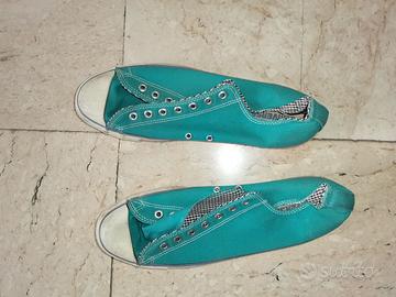 All Star Converse 12 1/2