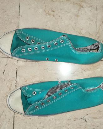 All Star Converse 12 1/2