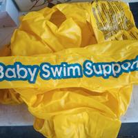 Salvagente Bestway con mutandina