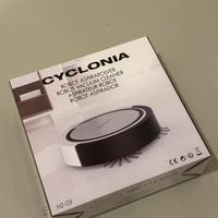 Robot aspirapolvere Cyclonia HZ-03