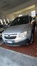 opel-antara-2-0-cdti-150cv-aut-edition-plus