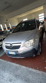 Opel Antara 2.0 CDTI 150CV aut. Edition Plus
