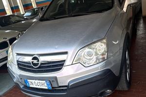 Opel Antara 2.0 CDTI 150CV aut. Edition Plus