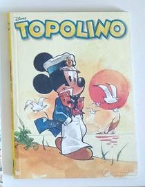 Topolino variant 3197