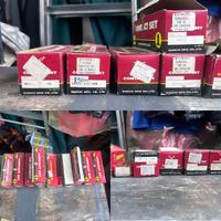 Rivambi moto antiche