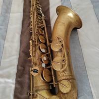 Sax Tenor Yamaha yts 32