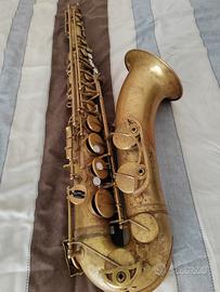 Sax Tenor Yamaha yts 32