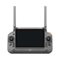 Radiocomando RC Plus (DJI Matrice 30) - NUOVO