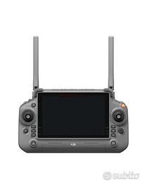 Radiocomando RC Plus (DJI Matrice 30) - NUOVO