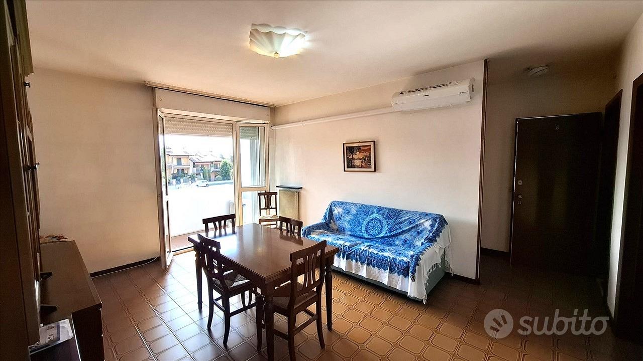 Appartamento – Carpaneto Piacentino, Piacenza - Vista 3