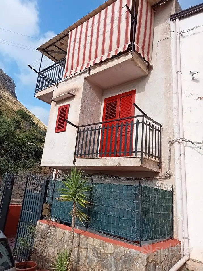 Appartamento – Palermo, La Loggia, I Circoscrizione - Vista 4