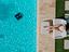 Immagine 23