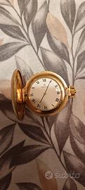 orologio vintage