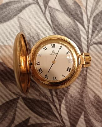 orologio vintage