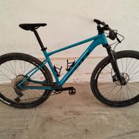 Vendi Bici Scott Scale 980