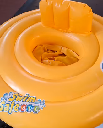 Salvagente bambini
