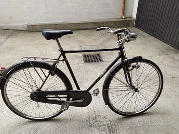 bicicletta Wilier