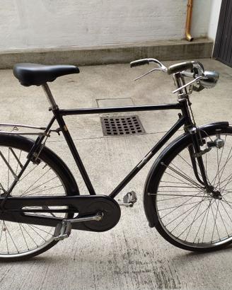 bicicletta Wilier