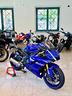 yamaha-yzf-r6-nuova-con-328km-finanziabile