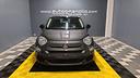 fiat-500x-1-3-multijet-95-cv-cult