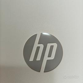 HP DeskJet 2720e Stampante Multifunzione a Colori