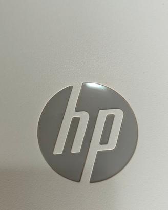HP DeskJet 2720e Stampante Multifunzione a Colori