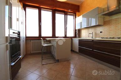 3 LOCALI A CAMPOBASSO