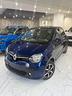 renault-twingo-sce-stop-start-intens