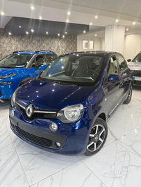 Renault Twingo SCe Stop&Start Intens