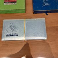 Carte da Gioco Da Collezione 