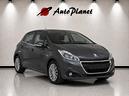 Peugeot 208 BlueHDi 100 Su0026S 5 porte Active