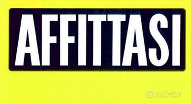 Offriamo appartamenti