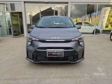 KIA Picanto 1.0 12V 5 porte Urban