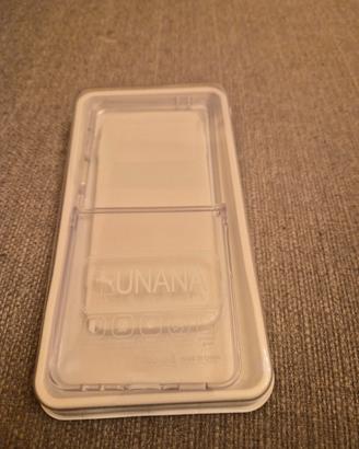 Cover Samsung Z Flip 7 NUOVA