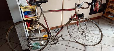 colnago master telaio
