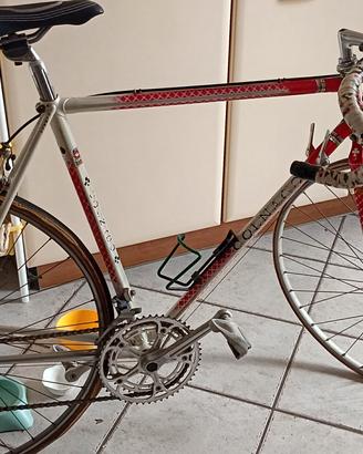 colnago master telaio