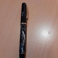 penna stilografica OMAS