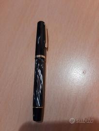 penna stilografica OMAS
