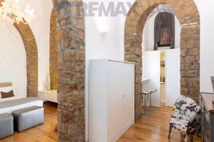 Appartamento - Roma