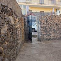 Rustico - Mascalucia