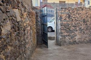 Rustico - Mascalucia